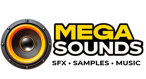 MEGA-Sounds