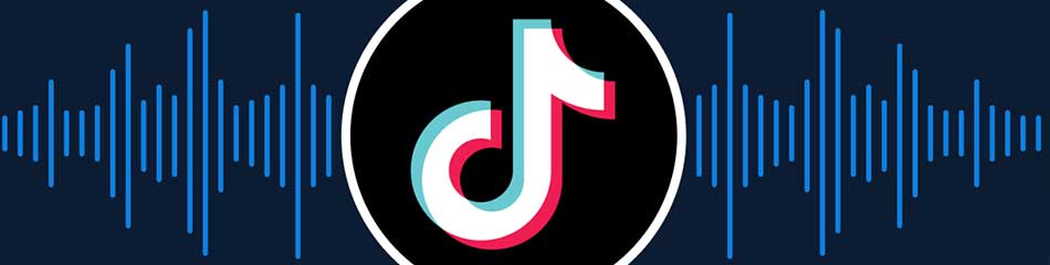 Klingt aus Tik Tok