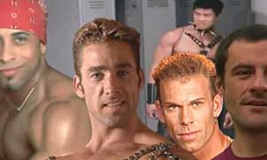 Sons de Gachimuchi